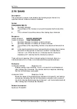 Предварительный просмотр 55 страницы ICP DAS USA M-7026 User Manual
