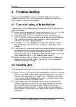 Предварительный просмотр 178 страницы ICP DAS USA M-7026 User Manual