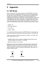 Preview for 179 page of ICP DAS USA M-7026 User Manual