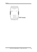 Предварительный просмотр 180 страницы ICP DAS USA M-7026 User Manual