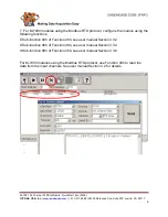 Preview for 6 page of ICP DAS USA M-7041 Quick Start Manual