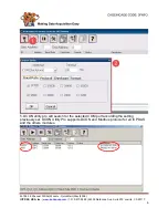 Preview for 4 page of ICP DAS USA M-7052 Quick Start Manual