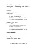 Preview for 23 page of ICP DAS USA M-7065 User Manual