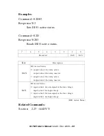 Preview for 69 page of ICP DAS USA M-7065 User Manual