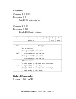 Preview for 71 page of ICP DAS USA M-7065 User Manual