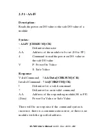 Preview for 86 page of ICP DAS USA M-7065 User Manual