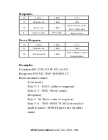 Preview for 104 page of ICP DAS USA M-7065 User Manual