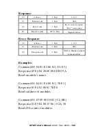 Preview for 108 page of ICP DAS USA M-7065 User Manual