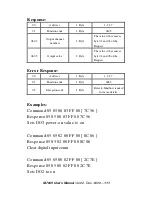 Preview for 111 page of ICP DAS USA M-7065 User Manual