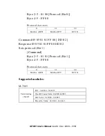 Preview for 113 page of ICP DAS USA M-7065 User Manual