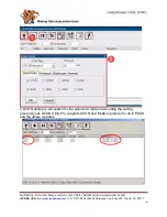 Preview for 4 page of ICP DAS USA M-7069D Quick Start Manual