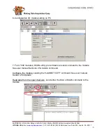 Preview for 5 page of ICP DAS USA M-7069D Quick Start Manual