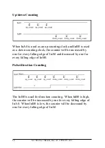 Preview for 18 page of ICP DAS USA M-7084 User Manual