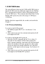 Preview for 20 page of ICP DAS USA M-7084 User Manual