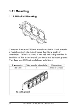 Preview for 22 page of ICP DAS USA M-7084 User Manual