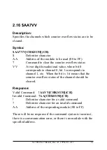 Preview for 61 page of ICP DAS USA M-7084 User Manual