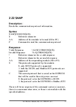 Preview for 71 page of ICP DAS USA M-7084 User Manual