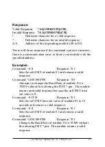 Preview for 117 page of ICP DAS USA M-7084 User Manual