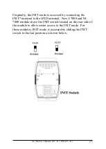 Preview for 125 page of ICP DAS USA M-7084 User Manual