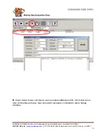 Предварительный просмотр 6 страницы ICP DAS USA M-7088 Quick Start Manual