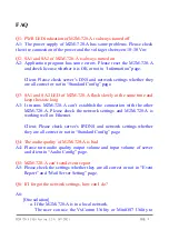 Preview for 3 page of ICP DAS USA M2M-720-A Faq