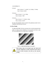 Предварительный просмотр 6 страницы ICP DAS USA MAVIS IM-30 User Manual