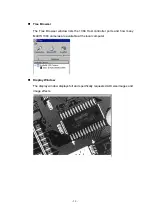 Preview for 39 page of ICP DAS USA MAVIS IM-30 User Manual