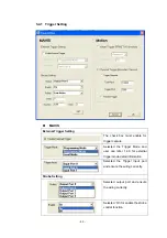 Предварительный просмотр 48 страницы ICP DAS USA MAVIS IM-30 User Manual