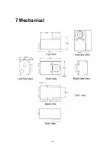 Предварительный просмотр 103 страницы ICP DAS USA MAVIS IM-30 User Manual