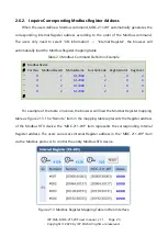 Preview for 24 page of ICP DAS USA MDC-211-WF User Manual