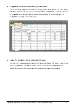 Preview for 6 page of ICP DAS USA MDC-700 Series User Manual