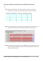 Preview for 32 page of ICP DAS USA MDC-700 Series User Manual