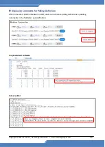 Предварительный просмотр 30 страницы ICP DAS USA MDC-714i User Manual