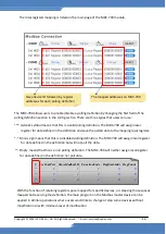 Предварительный просмотр 49 страницы ICP DAS USA MDC-714i User Manual