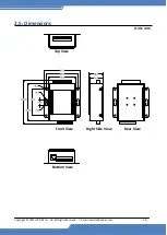 Preview for 18 page of ICP DAS USA MDCL-705i User Manual