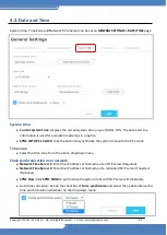 Preview for 31 page of ICP DAS USA MDCL-705i User Manual