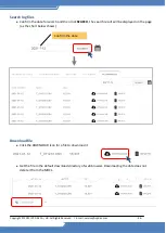 Предварительный просмотр 36 страницы ICP DAS USA MDCL-705i User Manual