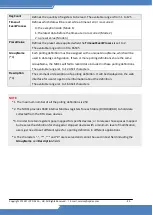 Preview for 45 page of ICP DAS USA MDCL-705i User Manual