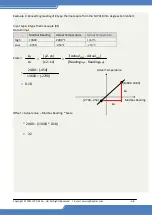 Предварительный просмотр 68 страницы ICP DAS USA MDCL-705i User Manual