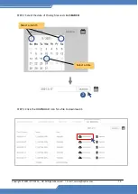 Preview for 73 page of ICP DAS USA MDCL-705i User Manual