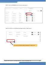 Предварительный просмотр 82 страницы ICP DAS USA MDCL-705i User Manual