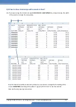 Preview for 93 page of ICP DAS USA MDCL-705i User Manual