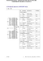 Preview for 5 page of ICP DAS USA MN-3253 Series User Manual