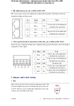 Preview for 6 page of ICP DAS USA MN-3253 Series User Manual