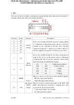 Preview for 7 page of ICP DAS USA MN-3253 Series User Manual