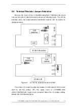 Preview for 13 page of ICP DAS USA mPAC-7186EXD-CAN User Manual