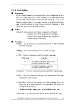 Preview for 35 page of ICP DAS USA mPAC-7186EXD-CAN User Manual