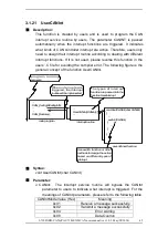 Preview for 45 page of ICP DAS USA mPAC-7186EXD-CAN User Manual