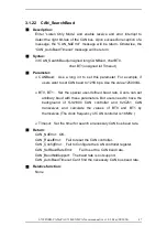 Preview for 47 page of ICP DAS USA mPAC-7186EXD-CAN User Manual