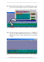 Preview for 54 page of ICP DAS USA mPAC-7186EXD-CAN User Manual